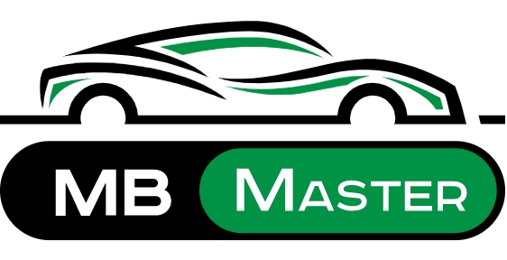 MB Master - 